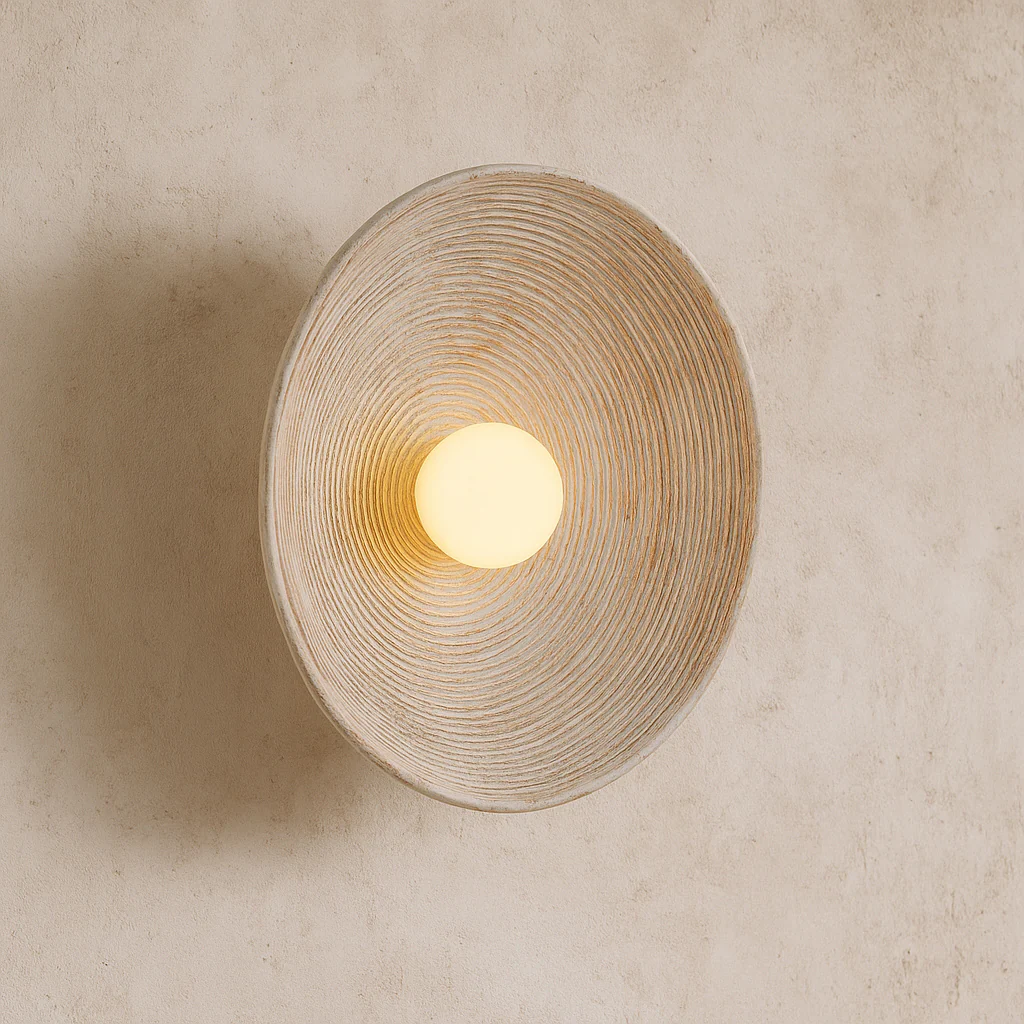 Material Natural